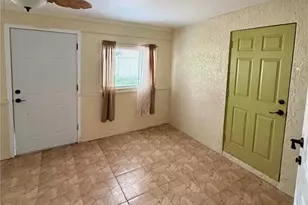 319 Marquee Dr, Kissimmee, FL 34758 - Photo 35