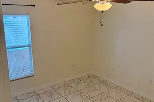 319 Marquee Dr, Kissimmee, FL 34758 - Photo 23