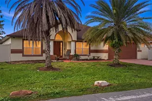 319 Marquee Dr, Kissimmee, FL 34758 - Photo 1