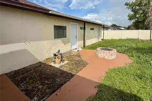 319 Marquee Dr, Kissimmee, FL 34758 - Photo 39