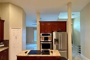 319 Marquee Dr, Kissimmee, FL 34758 - Photo 13