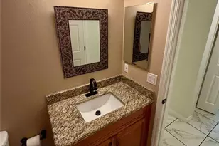 319 Marquee Dr, Kissimmee, FL 34758 - Photo 31