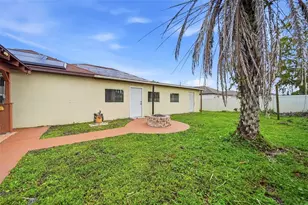 319 Marquee Dr, Kissimmee, FL 34758 - Photo 45