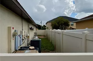 319 Marquee Dr, Kissimmee, FL 34758 - Photo 49