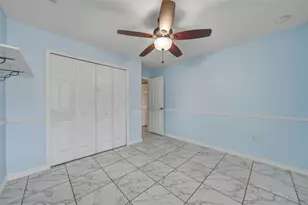 319 Marquee Dr, Kissimmee, FL 34758 - Photo 37
