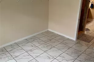 319 Marquee Dr, Kissimmee, FL 34758 - Photo 23