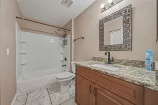 319 Marquee Dr, Kissimmee, FL 34758 - Photo 29