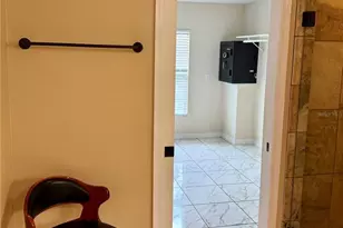 319 Marquee Dr, Kissimmee, FL 34758 - Photo 21