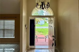 319 Marquee Dr, Kissimmee, FL 34758 - Photo 3