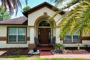 319 Marquee Dr, Kissimmee, FL 34758 - Photo 1