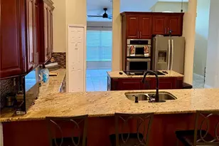 319 Marquee Dr, Kissimmee, FL 34758 - Photo 9