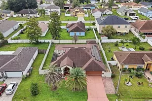 319 Marquee Dr, Kissimmee, FL 34758 - Photo 51
