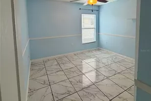 319 Marquee Dr, Kissimmee, FL 34758 - Photo 31