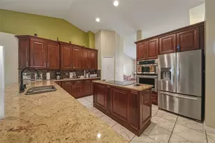 319 Marquee Dr, Kissimmee, FL 34758 - Photo 11