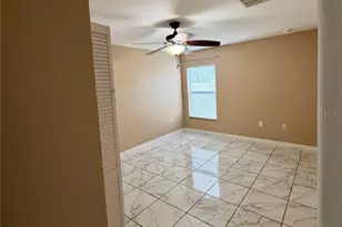 319 Marquee Dr, Kissimmee, FL 34758 - Photo 29