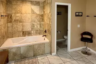 319 Marquee Dr, Kissimmee, FL 34758 - Photo 13