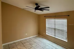 319 Marquee Dr, Kissimmee, FL 34758 - Photo 9
