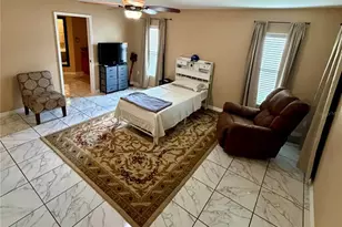 319 Marquee Dr, Kissimmee, FL 34758 - Photo 11