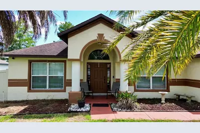 319 Marquee Drive, Kissimmee, FL 34758 - Photo 3