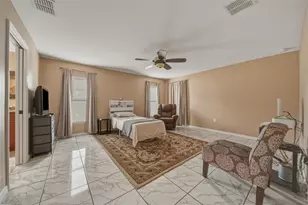 319 Marquee Dr, Kissimmee, FL 34758 - Photo 15