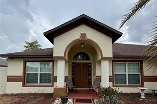 319 Marquee Dr, Kissimmee, FL 34758 - Photo 1
