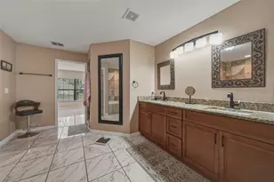 319 Marquee Dr, Kissimmee, FL 34758 - Photo 17