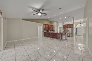319 Marquee Dr, Kissimmee, FL 34758 - Photo 39