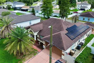319 Marquee Dr, Kissimmee, FL 34758 - Photo 47