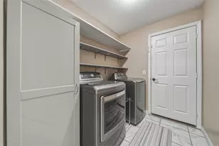 319 Marquee Dr, Kissimmee, FL 34758 - Photo 33