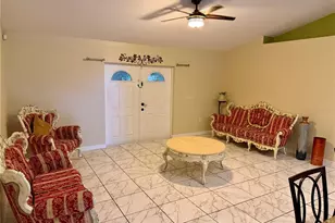 319 Marquee Dr, Kissimmee, FL 34758 - Photo 33