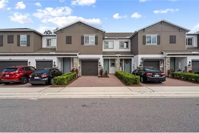 3181 Riverboat Way, Oviedo, FL 32765 - Photo 3