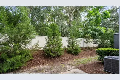 3181 Riverboat Way, Oviedo, FL 32765 - Photo 23