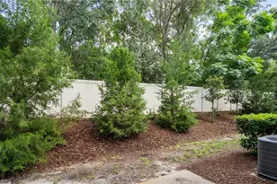 3181 Riverboat Wy, Oviedo, FL 32765 - Photo 23