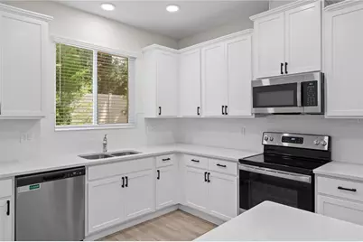 3181 Riverboat Way, Oviedo, FL 32765 - Photo 9