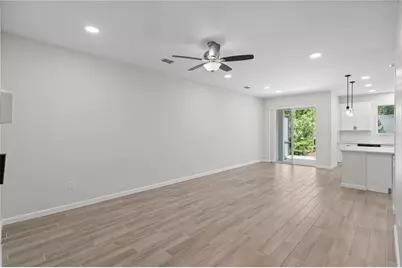 3181 Riverboat Way, Oviedo, FL 32765 - Photo 5