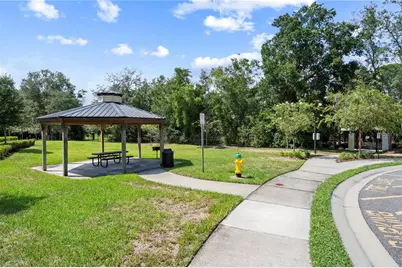3181 Riverboat Way, Oviedo, FL 32765 - Photo 25