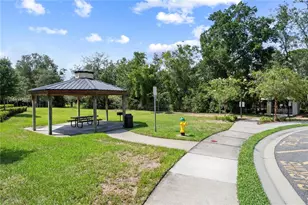 3181 Riverboat Wy, Oviedo, FL 32765 - Photo 25