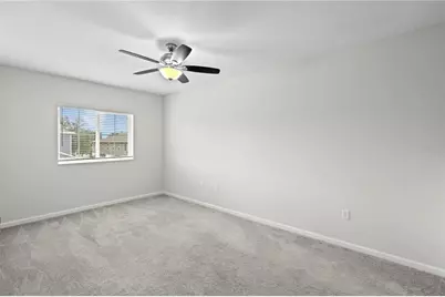 3181 Riverboat Way, Oviedo, FL 32765 - Photo 13