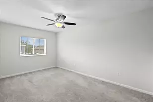 3181 Riverboat Wy, Oviedo, FL 32765 - Photo 13