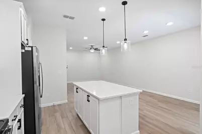 3181 Riverboat Way, Oviedo, FL 32765 - Photo 11