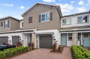 3181 Riverboat Wy, Oviedo, FL 32765 - Photo 1