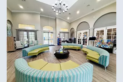 4012 Breakview Drive #B401, Orlando, FL 32819 - Photo 25