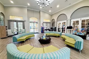 4012 Breakview Dr, Orlando, FL 32819 - Photo 25