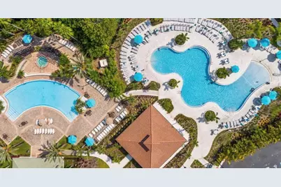 4012 Breakview Drive #B401, Orlando, FL 32819 - Photo 23