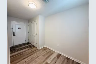 4012 Breakview Drive #B401, Orlando, FL 32819 - Photo 19
