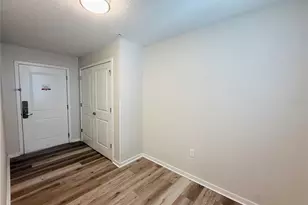 4012 Breakview Dr, Orlando, FL 32819 - Photo 19