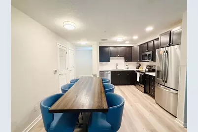 4012 Breakview Drive #B401, Orlando, FL 32819 - Photo 5
