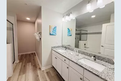 4012 Breakview Drive #B401, Orlando, FL 32819 - Photo 11