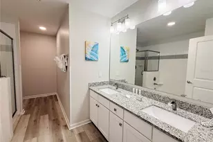 4012 Breakview Dr, Orlando, FL 32819 - Photo 11