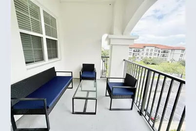 4012 Breakview Drive #B401, Orlando, FL 32819 - Photo 17